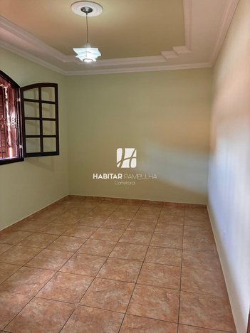 house em Rua Padre Mário Jota, Lagoinha Leblon (Venda Nova) - Belo Horizonte - MG