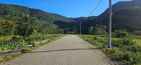 land_lot em Rodovia Baldicero Filomeno, Ribeirão da Ilha - Florianópolis - SC