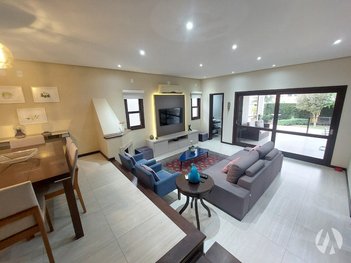 house em José Durieux, Córrego Grande - Florianópolis - SC