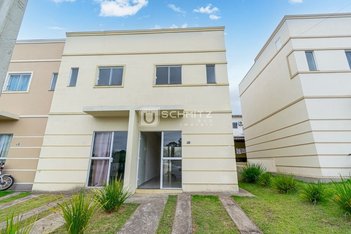 house em Estrada da Cavalhada, Morada Gaúcha - Gravataí - RS