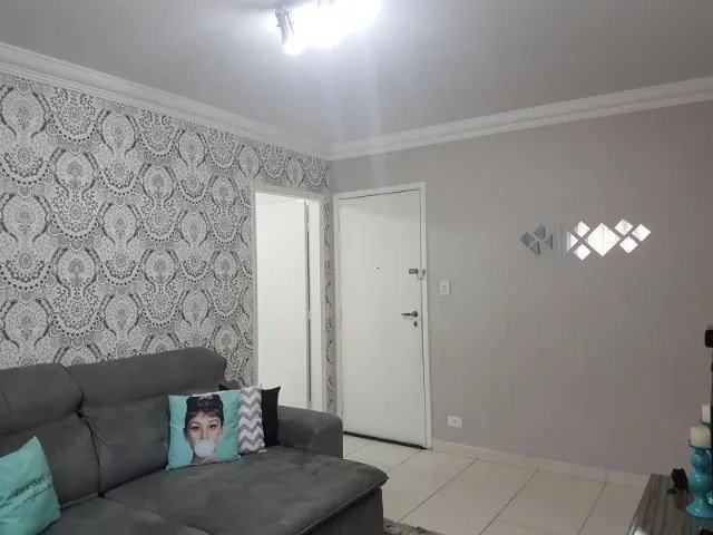 img2