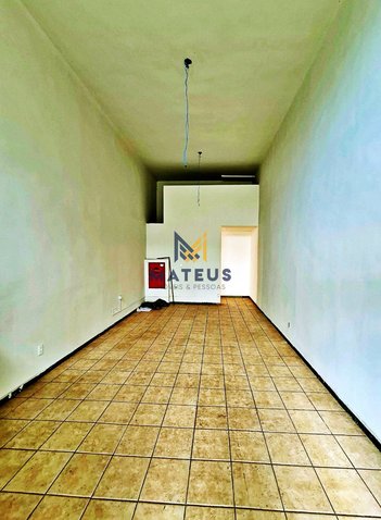 business em São Miguel, Itapoã - Belo Horizonte - MG