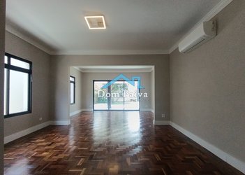 house em Rua Amaro Rodrigues, Horto Florestal - São Paulo - SP