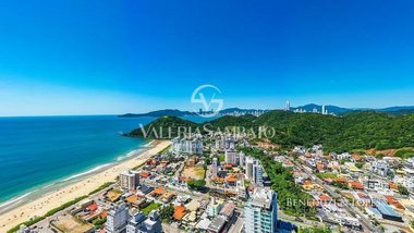 house em Rua Abel Adriano da Silva, Fazendinha - Itajaí - SC