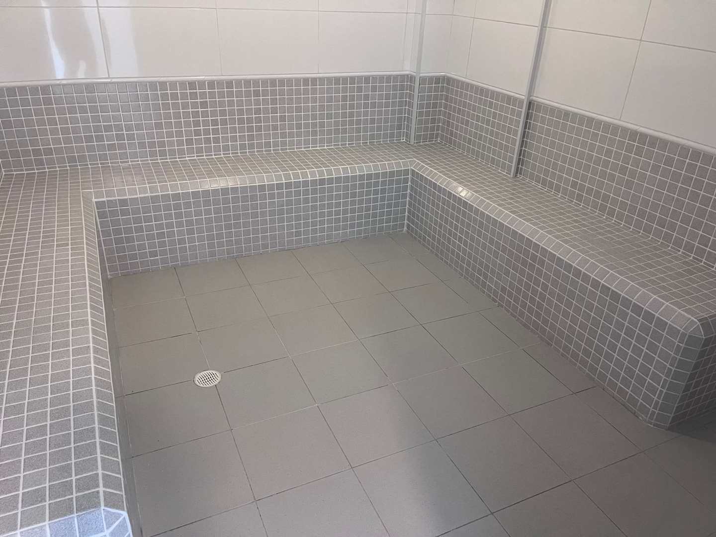 img1