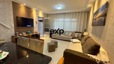 house em Rua Ângelo de Cândia, Cidade São Mateus - São Paulo - SP