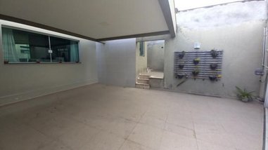 house em Rua Mateus Lourenço de Carvalho, Vila Buenos Aires - São Paulo - SP