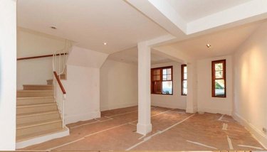 house em Travessa República do Suriname, Jardim Paulista - São Paulo - SP