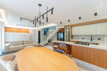 house em Avenida Cândido Hartmann, Bigorrilho - Curitiba - PR