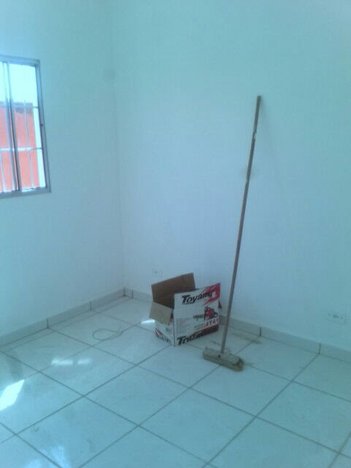 house em Rua Alberto Cortez, Pestana - Osasco - SP