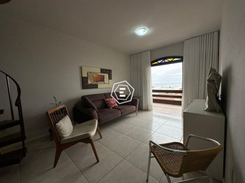 apartment em Rua Rio Carreiro, Centro - Xangri-Lá - RS