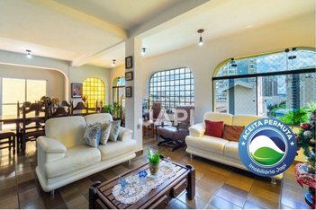 house em Rua Emília Ferreira Martinho, Jardim Paulista I - Jundiaí - SP