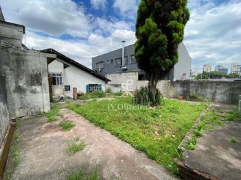 house em Rua Domingos Barbieri, Instituto de Previdência - São Paulo - SP