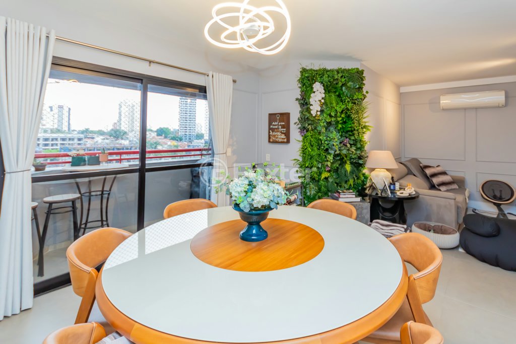 02-APARTAMENTO-3D-JARDIM-DAS-ACACIAS-SAO-PAULO-900412 .jpg