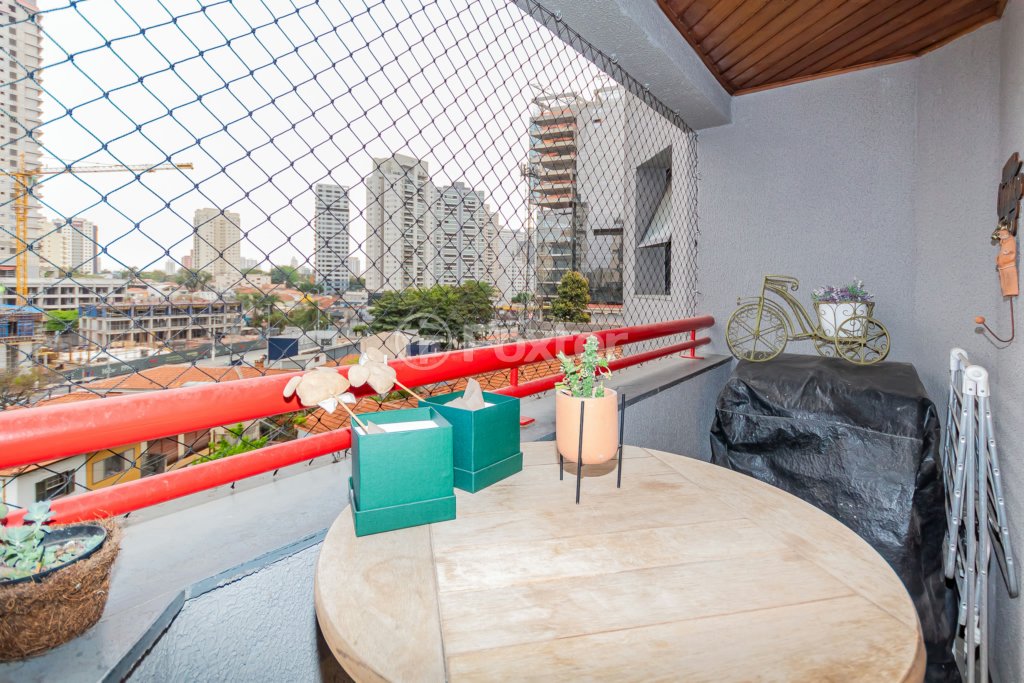 12-APARTAMENTO-3D-JARDIM-DAS-ACACIAS-SAO-PAULO-900412 .jpg