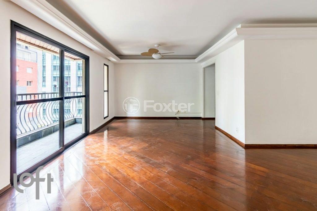 1024398_01sala_006.jpg