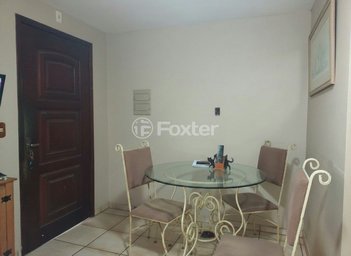 house em Avenida Monte Cristo, Vila Nova - Porto Alegre - RS
