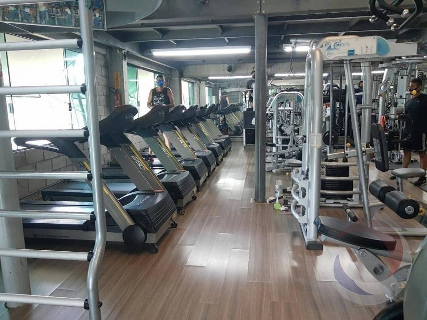 FOTOS ACADEMIA (18)