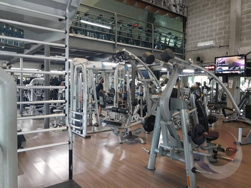 FOTOS ACADEMIA (1)