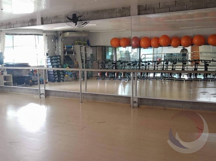 FOTOS ACADEMIA (2)