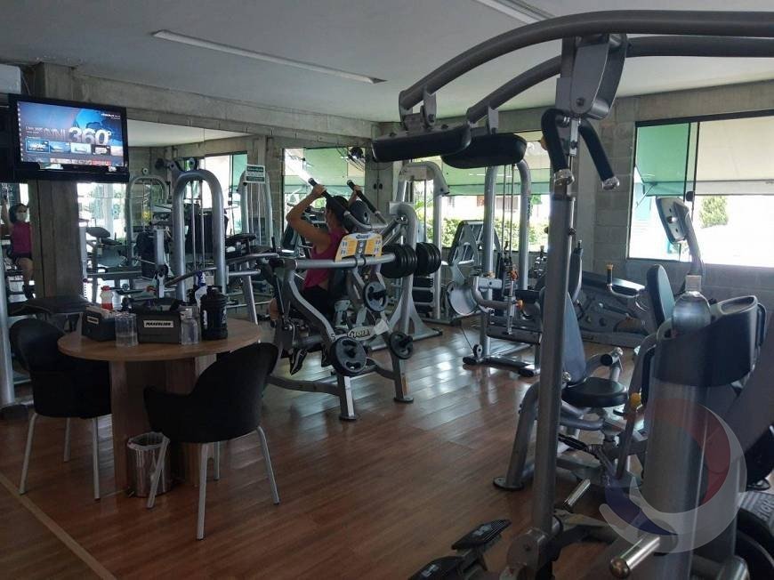 FOTOS ACADEMIA (3)