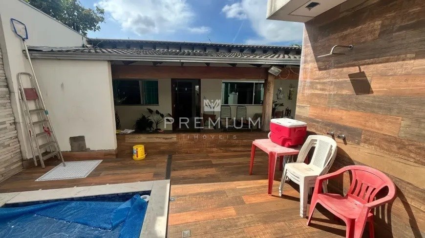 6bcb7b48da07410aa3c8834be2b88f33