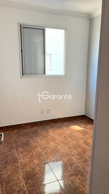 apartment em Avenida Líder, Cidade Líder - São Paulo - SP