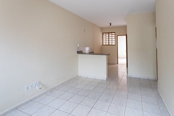 house em Rua Jaraguá, Setor Campinas - Goiânia - GO
