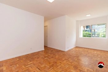 apartment em Rua Gomes de Carvalho, Vila Olímpia - São Paulo - SP