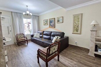 house em Rua Doutor Gabriel Piza, Santana - São Paulo - SP