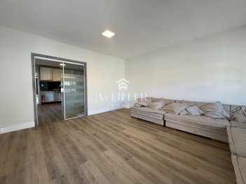 house em Rua Cecília Meireles, Praia dos Amores - Balneário Camboriú - SC