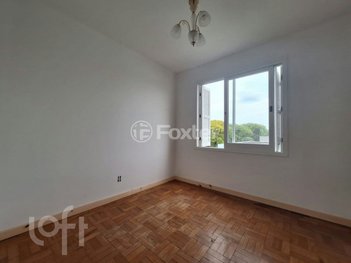 apartment em Rua Professora Cecy Cordeiro Thofehrn, Sarandi - Porto Alegre - RS