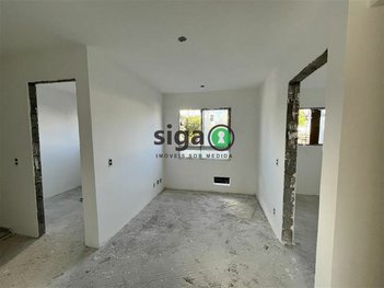apartment em Rua Leriuçu, Jardim Caravelas - São Paulo - SP