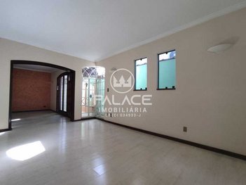 house em Rua Edu Chaves, São Dimas - Piracicaba - SP