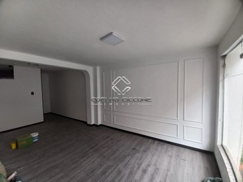 house em Rua Castro Alves, Cerâmica - São Caetano do Sul - SP