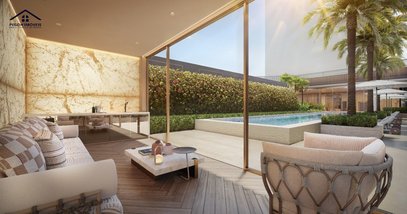 apartment em Rua Bocaina, Perdizes - São Paulo - SP