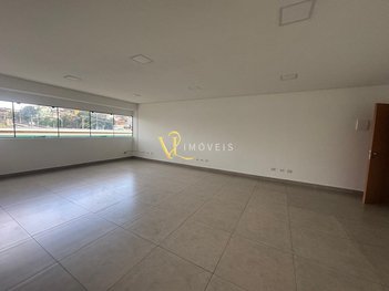 business em Rua Professo Jose Barreto, Jardim Dinorah - Cotia - SP