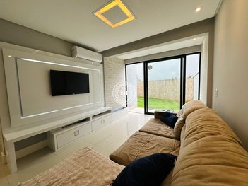 apartment em Evaristo da Veiga, Praia dos Amores - Balneário Camboriú - SC