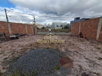 land_lot em Rua 27, Jardim Amália - Volta Redonda - RJ