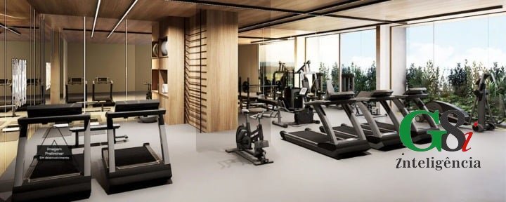 150_fitness.jpg