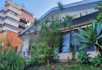 house em Java, Jardim Lindóia - Porto Alegre - RS