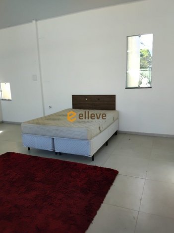 house em Rua Hugo Jorge Nésio, Boa Vista - Vespasiano - MG