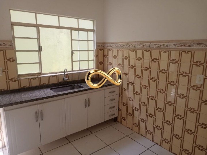 casa-jardim-bandeirantes-sao-carlos