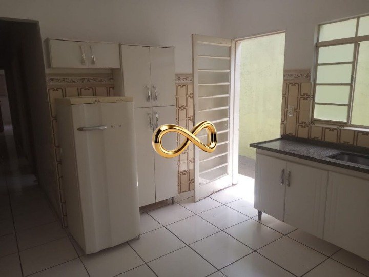 casa-jardim-bandeirantes-sao-carlos