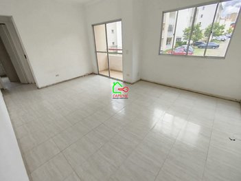 apartment em Rua João Bissotto Filho, Ortizes - Valinhos - SP