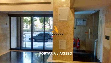 office em Rua do Passeio, Centro - Rio de Janeiro - RJ