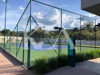 land_lot em Avenida Doutor Adilson Rodrigues, Jardim das Samambaias - Jundiaí - SP