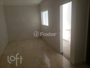 house em Rua Betari, Penha de França - São Paulo - SP