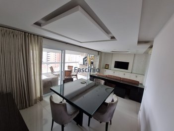 apartment em Rua Piracuama, Perdizes - São Paulo - SP