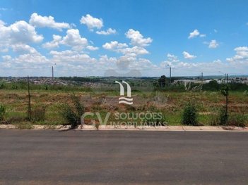 land_lot em Rua Orozimbo de Carvalho, Centro - Monte Mor - SP